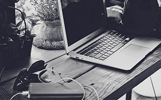 瑞声科技打入北美AR核心供应链：Meta谷歌或在列