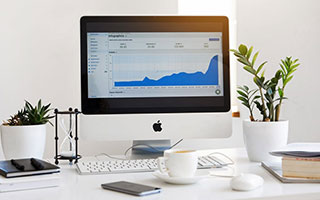 抖音严厉打击AI炮制“邪典动画”，近一个月391个违规账号被全面禁言