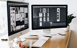 瑞声科技打入北美AR核心供应链：Meta谷歌或在列