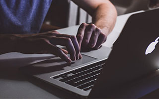 抖音严厉打击AI炮制“邪典动画”，近一个月391个违规账号被全面禁言