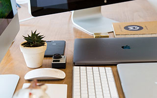 抖音严厉打击AI炮制“邪典动画”，近一个月391个违规账号被全面禁言